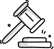 mallet icon