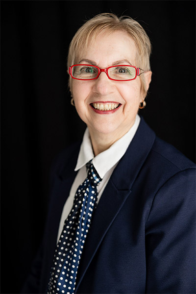 Contact Us Debbie Taylor