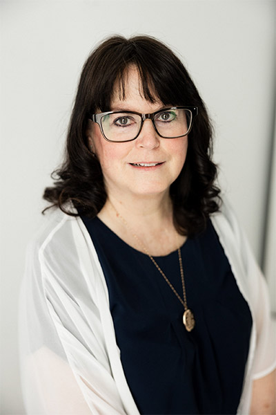 Contact Us Kerry Corp