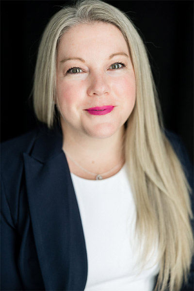 Contact Us Katie Alexander