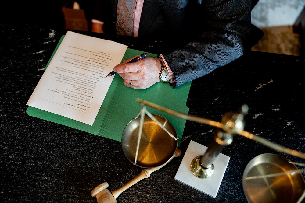 Corporate Governance and Compliance Corporate Governance and Compliance