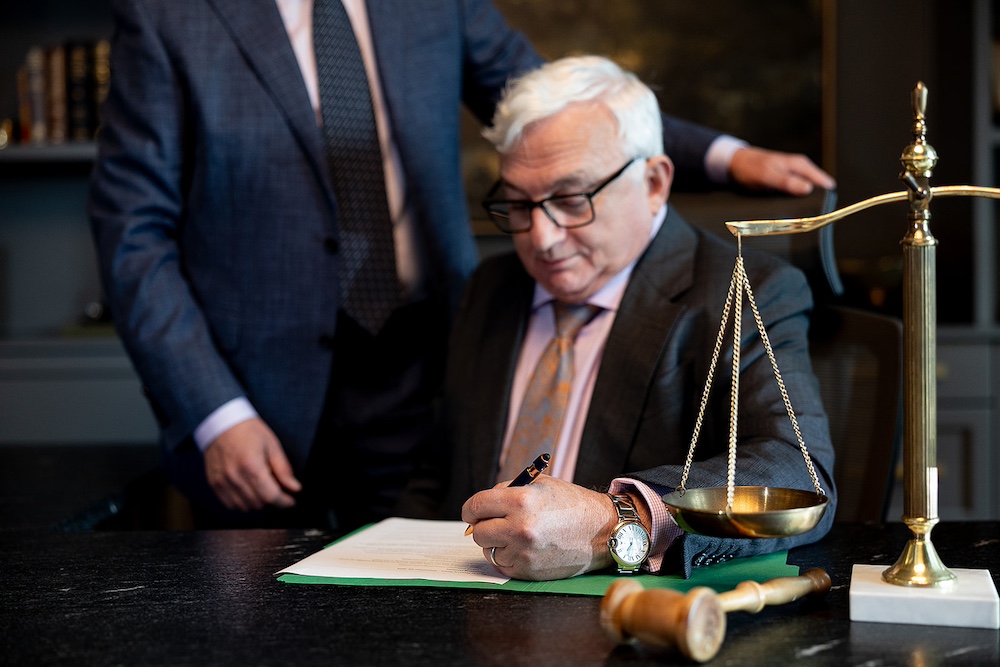 Roundup Class Action